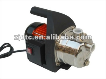 Garden Pump 1000-1200W (KGPXXX3Y)