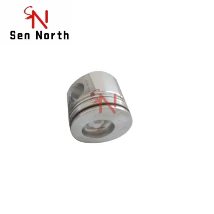Piston ME062336 ME062408 for Mitsubishi Fuso 8DC9