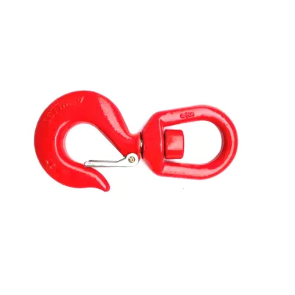 Master Link Crane Hook Eye Bolt Anchor Search