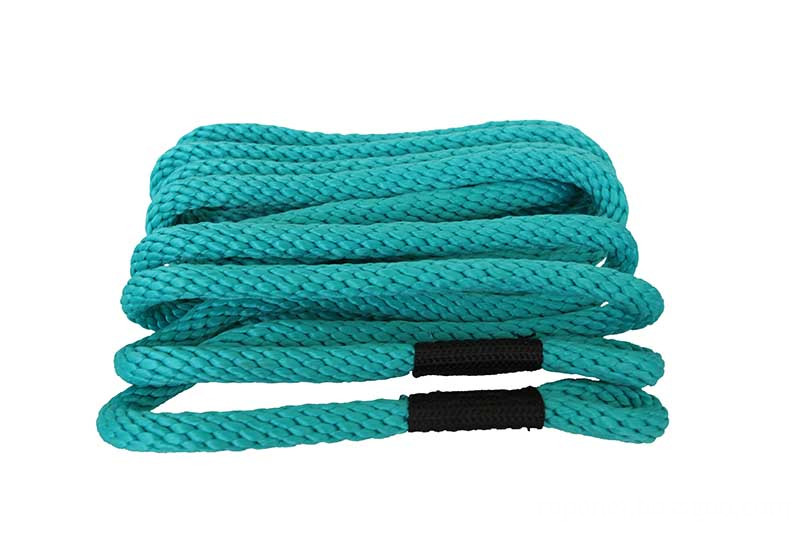 Dock Line,China Dock Line Supplier & Manufacturer