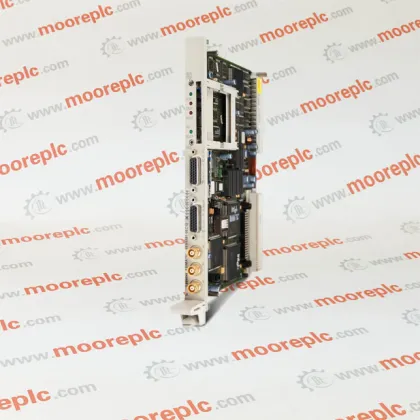 ADVANTEST	BLG-022829 | IN STOCK