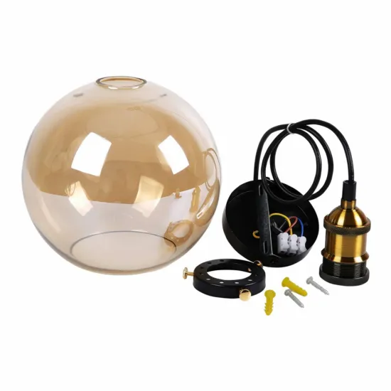 Reasonable Price Pendant Light: Ceiling Chandelier for Leading the Industry