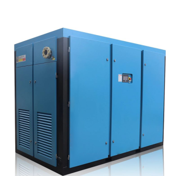 Air Compressor για εργαστήριο δύο Wheeler