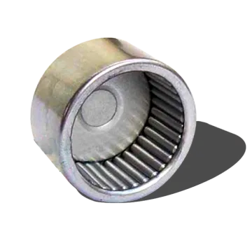 Drawn Cup Needle Roller Bearings DLF