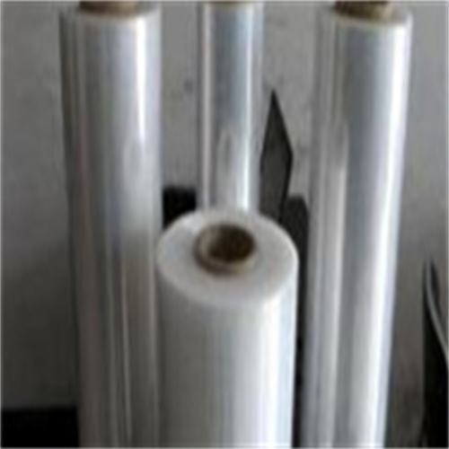 0.3mm packaging HDPE film