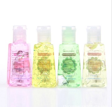 Best Quality OEM Hand Sanitizer Waterless Use