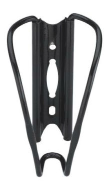 Bicycle accessories Bottle cage BN-P005