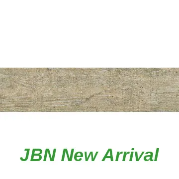 15*60cm wooden floor tile(J15627D)