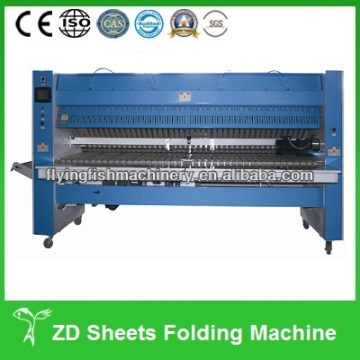 Automatic folding machine wholesaler