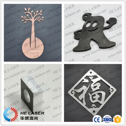 better than jinan cnc fiber laser cutter price