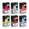 Wholesale Elf Bar Lost Mary OS5000 Disposable Vape