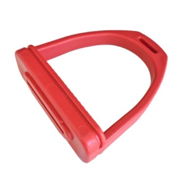 Professional Custom Plastic Injection Molding Parts