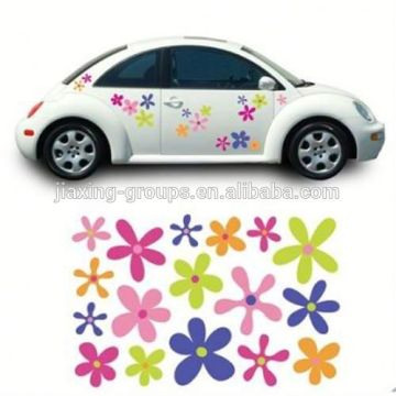 custom various of car accessories,available your design,Oem orders are welcome