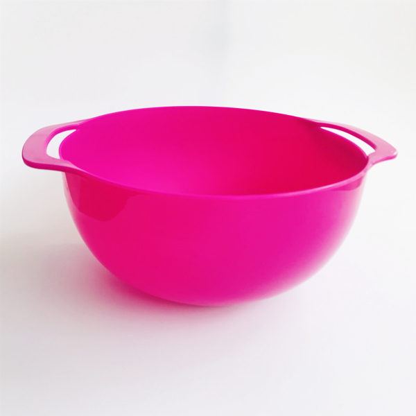 mixing bowl mixing bowl