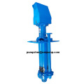 65QV-SP Vertical sump pumps