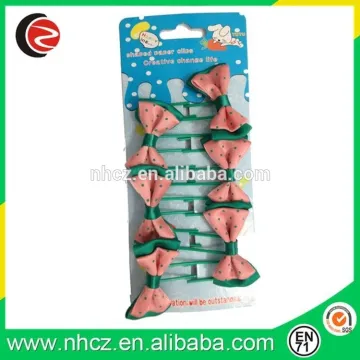 Custom Personalized Student Bookmark in Card Set