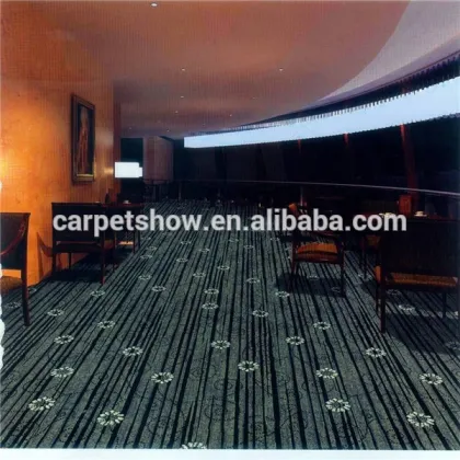 2015 popular wilton home floor carpet broadloom wilton carpet