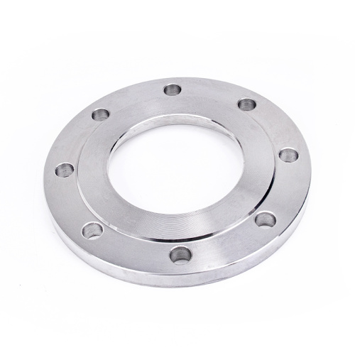 Various specifications of plate type flat welding flange