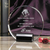 clear blank laser engraving crystal awards & trophies
