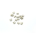 /msite/products/detail/productid/63055433/id/1511191.html