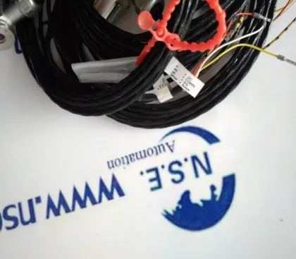 HONEYWELL 900C53-0244-00 New Original In Stock Promotion