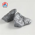 /msite/products/detail/productid/63609189/id/1521427.html