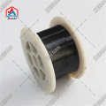 /msite/products/detail/productid/65947817/id/1521427.html