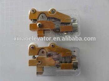 best price elevator door limit switch made in China