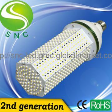 E40 CFL Replacement LED E27 40w CR&ROHS
