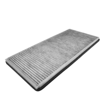 OEM Car Cabin Air Filters for BMW (64319224085, 64319224084, 64319218706, 64312218428, 64318409044, 64318409043)
