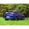 EXEED XT-TL Auto petrol car with reliable price and fast electric car SUV