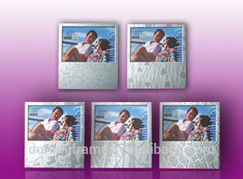 Fine A3 photo frame,A3 picture frame(www)