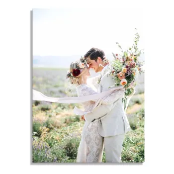 Wholesale Custom Printed Paint Number Kits for DIY Oil Painting - Low MOQ Home Decor