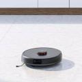 Xiaomi Mijia ai Ευφυής Robot Vacuum Cleaner Pro