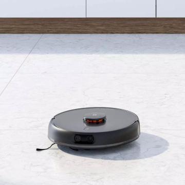 Xiaomi Mijia AI intelligent Robot Vacuum Cleaner Pro
