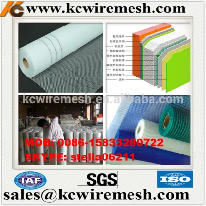 Manufacture !!!!!!!! KANGCHENA fiberglass wallpaper/ decoration cloth/ wall covering fabric