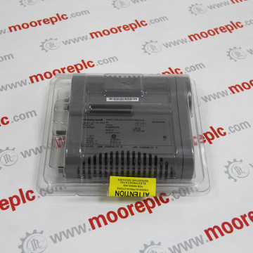 Honeywell EP-DONENB