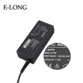 65w Adaptateur chargeur 19v pour Acer