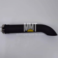 /msite/products/detail/productid/64624457/id/1523985.html