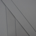 Rigid PP Polymer Plastic Sheet