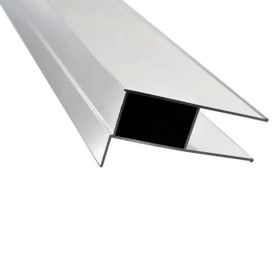 Bathroom Shower Enclosures and Doors