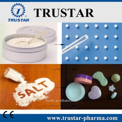 Fluid Bed Dryer / Fluidized Be Dryer / Fluidised Bed Dryer