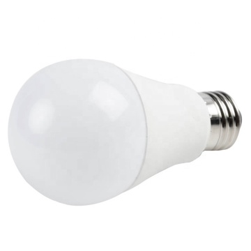 High Quality Making Machine for SKD Emergency Housing with 9W LED Light Bulb in Plastic" 

However, to make it more suitable and concise for a search engine title, consider:

"SKD Emergency Housing with 9W LED Light Bulb - High Quality Machine Parts