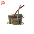 70V 100V 2W 6OHM Audio Line Transformer