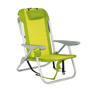 Teak Wood Outdoor Furniture: Swimming Pool Sun Loungers and Beach Sun Lounge Chairs