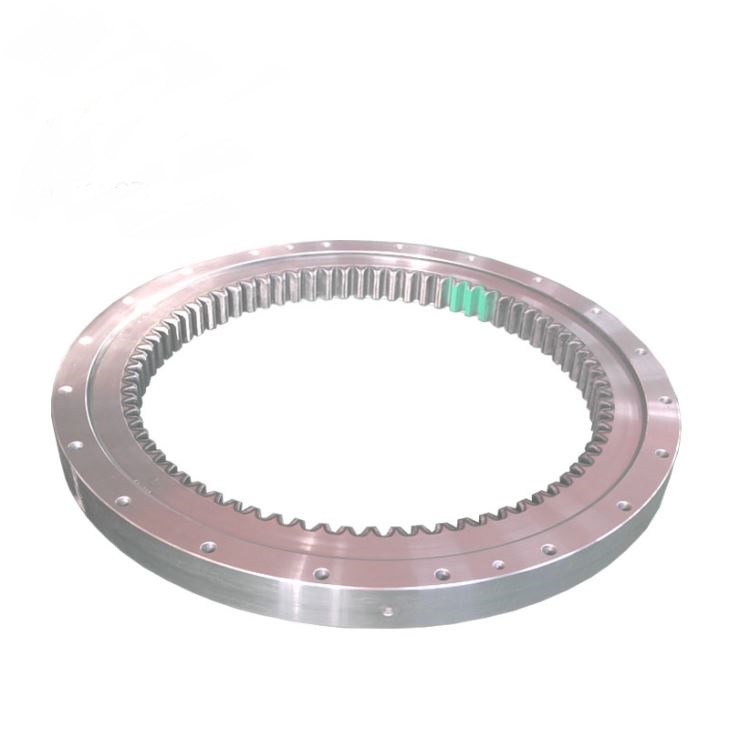 Robotics Machine Tools Bearing