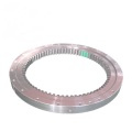 /msite/products/detail/productid/57119235/id/541698.html