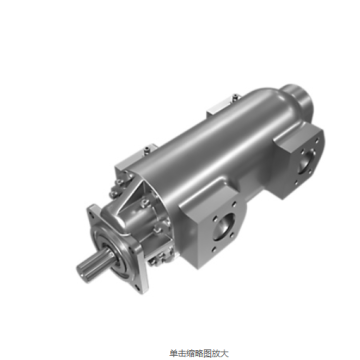 1756253 175-6253 PUMP FOR 789D