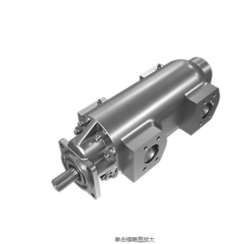 288-2763 2882763 SHUTOFF GP-AIR FOR 3512 3516