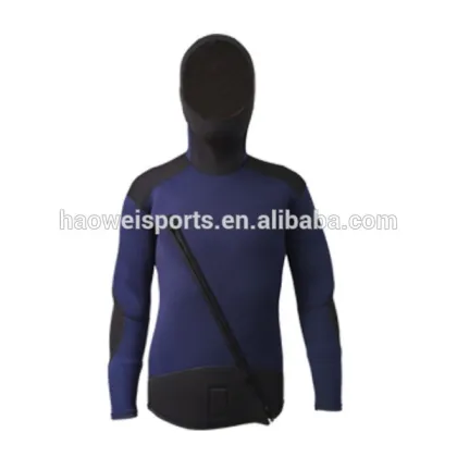 spearfishing suits shorty surf suits